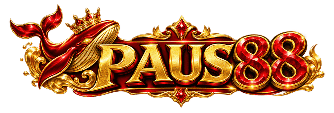 PAUS88